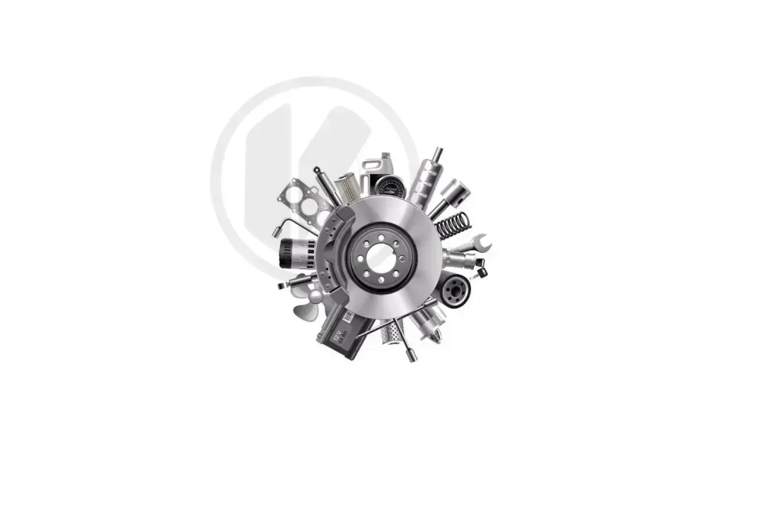 a1121840000 d   seal complete set
